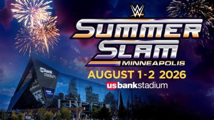 summer-slam-2