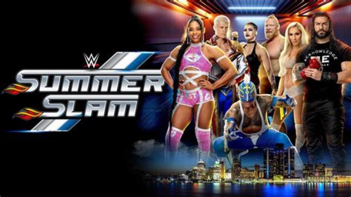summer-slam-3
