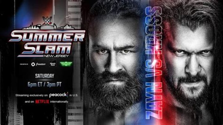 summerslam-1