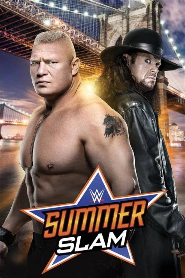 summerslam-2015-3