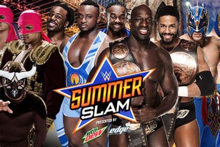 summerslam-2015-4
