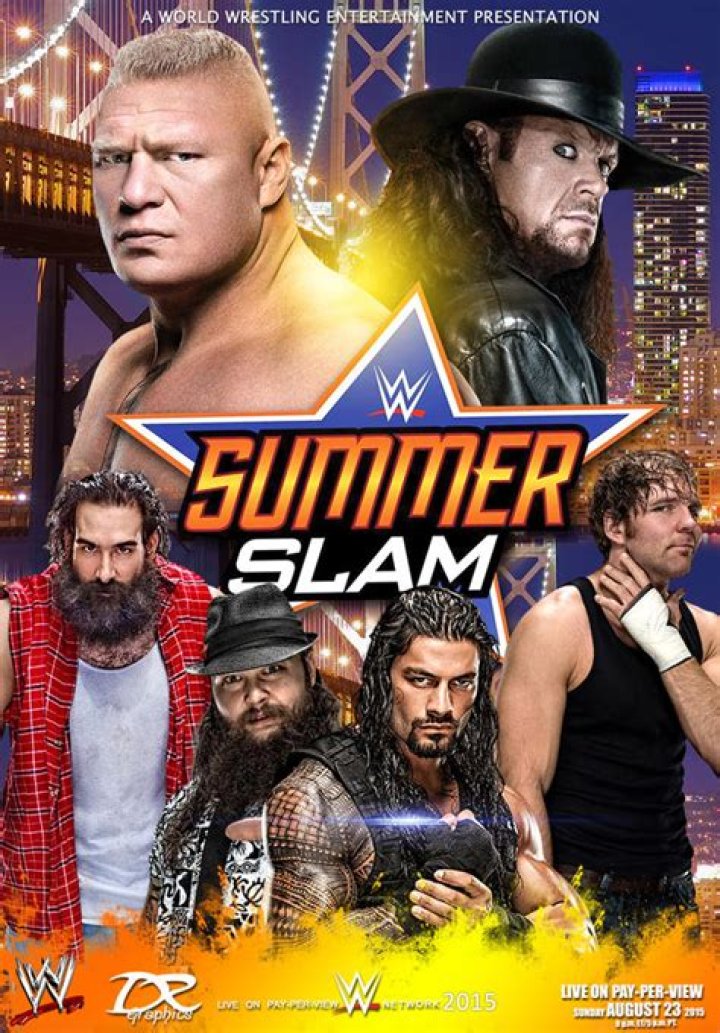 summerslam-2015-6