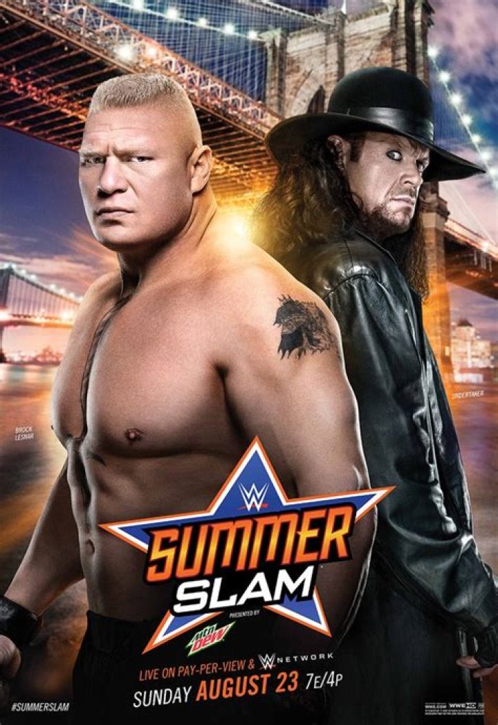 summerslam-2015