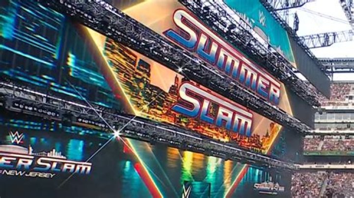 summerslam-2
