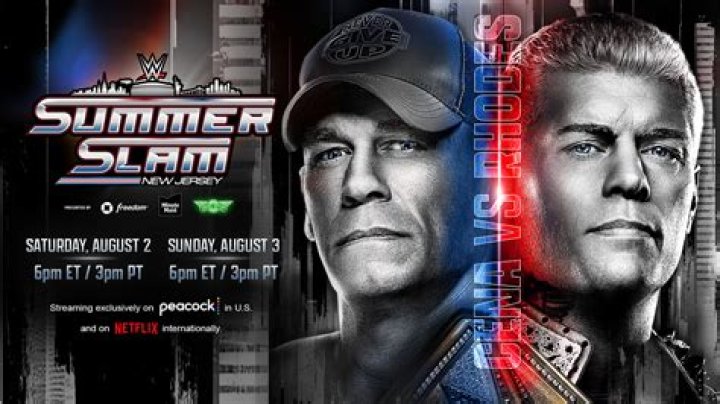 summerslam-3