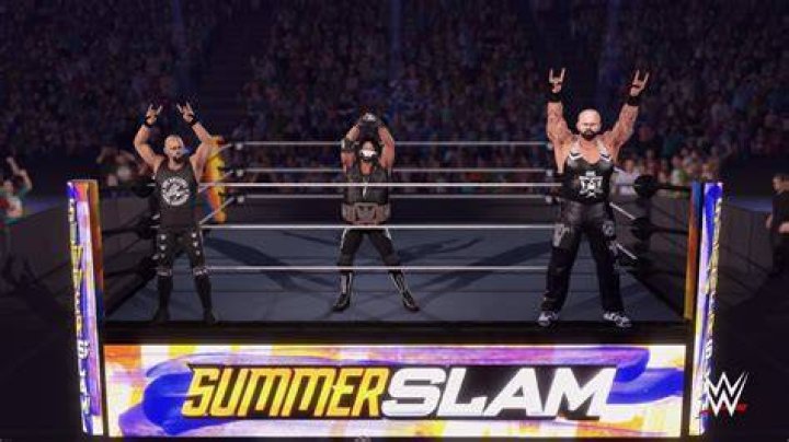 summerslam-4