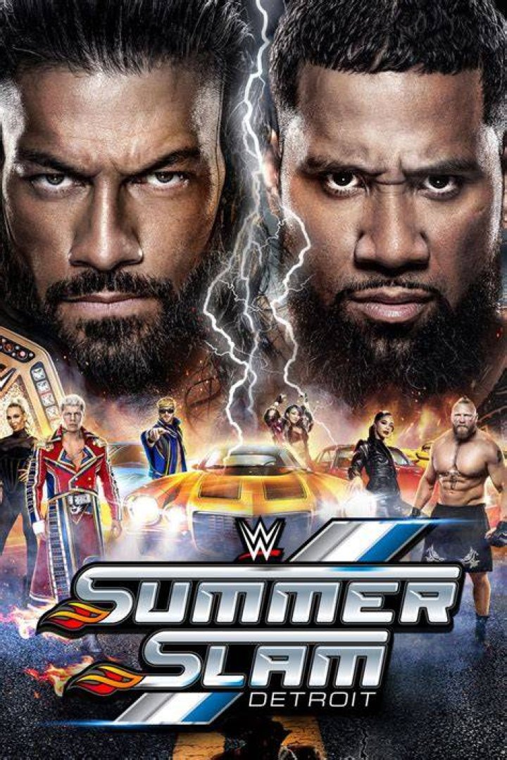 summerslam-5