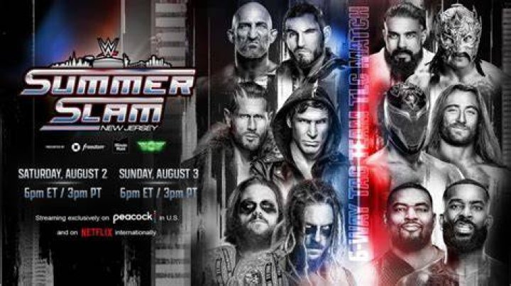 summerslam-6