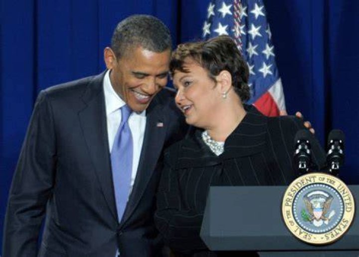 Susan Walsh/AP/Shutterstock
