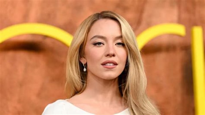 Sydney Sweeney Variety's Power of Young Hollywood, Arrivals, Los Angeles, California, USA - 10 Aug 2023