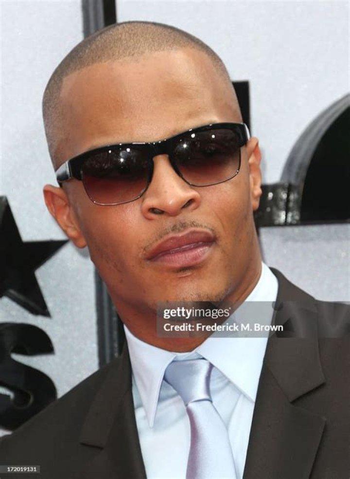 T.I-Bet-awards-2013