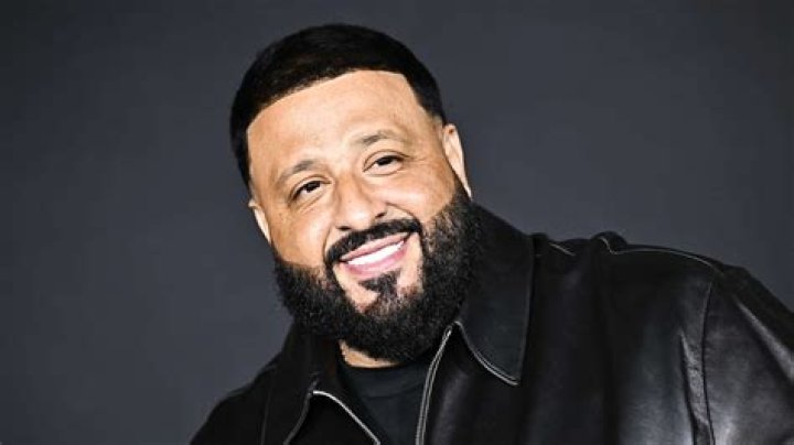 T.I. DJ Khaled