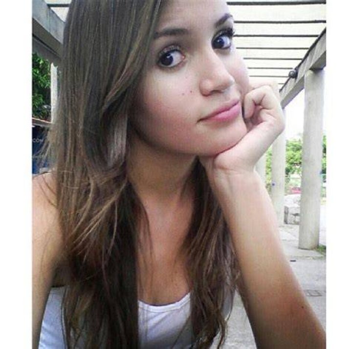 Taiane-Fernandes-bieber-belieber-11
