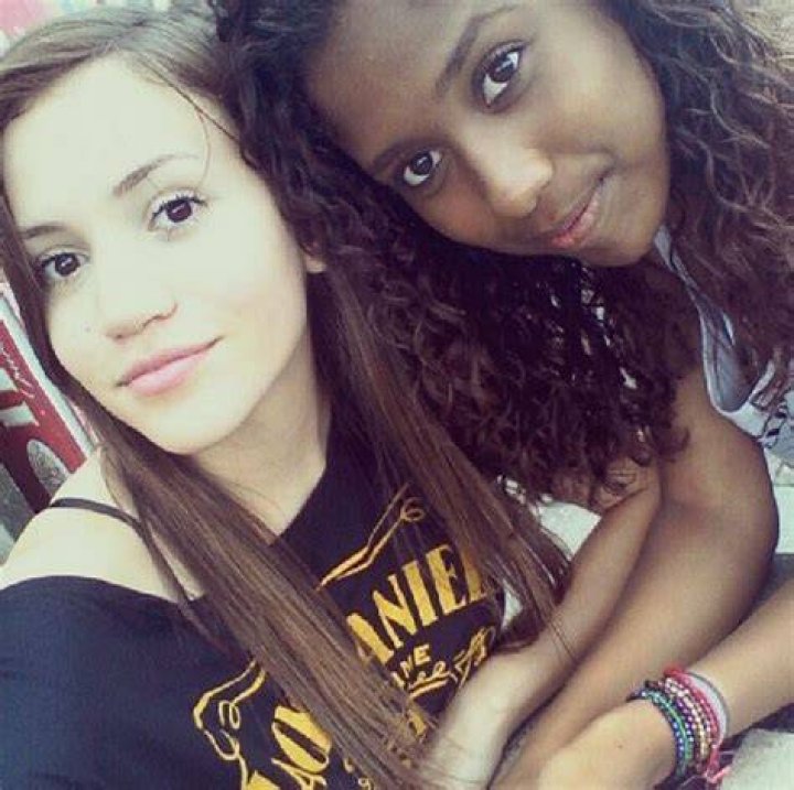 Taiane-Fernandes-bieber-belieber-14