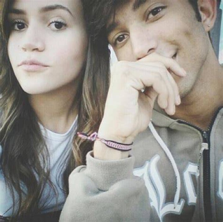 Taiane-Fernandes-bieber-belieber-17