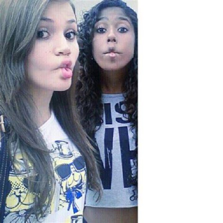 Taiane-Fernandes-bieber-belieber-20