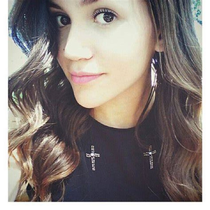 Taiane-Fernandes-bieber-belieber-5