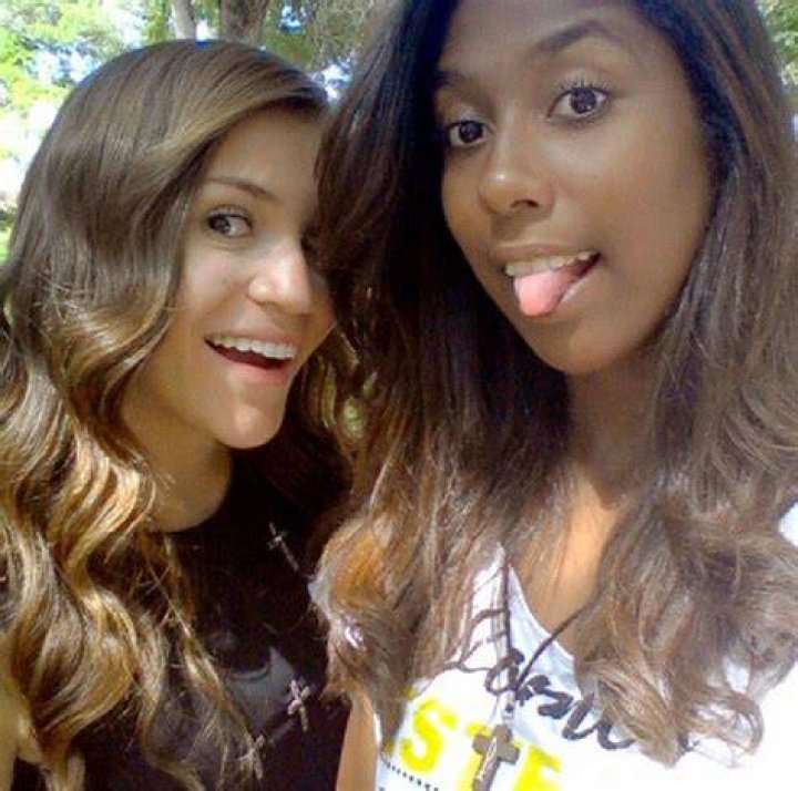 Taiane-Fernandes-bieber-belieber-6