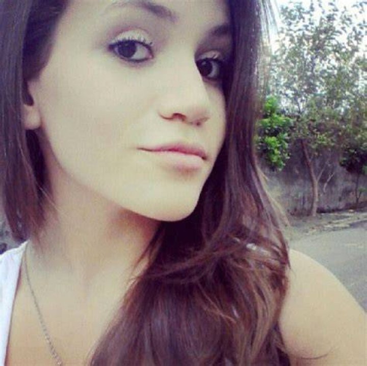 Taiane-Fernandes-bieber-belieber-7