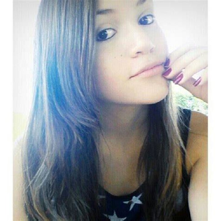 Taiane-Fernandes-bieber-belieber-8