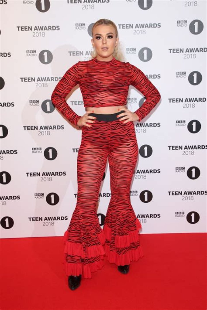 tallia-storm-bbc-teen-awards-