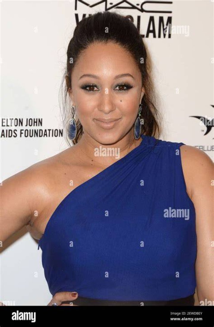 Tamera-Mowry-Housley-elton-john-oscars-after-party-2016