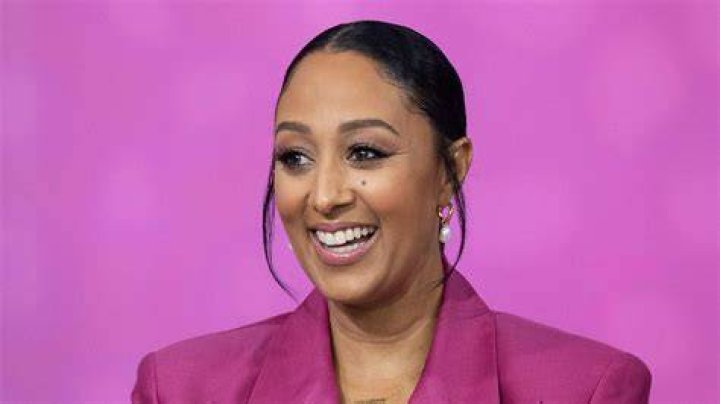 tamera