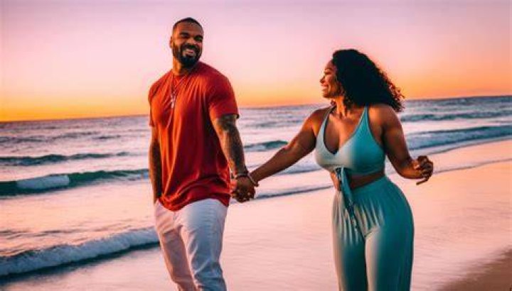 tamika-smith-method-man-girlfriend