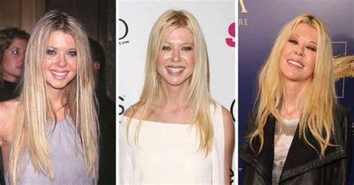 tara-reid-then-and-now-gallery-