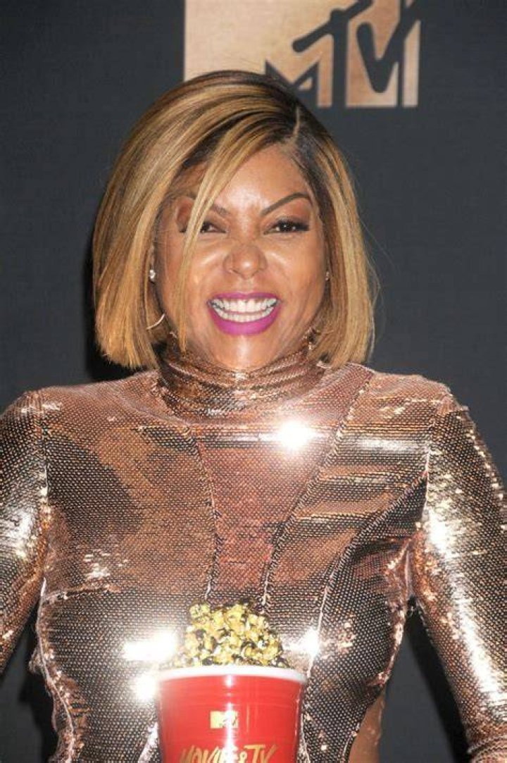 taraji-p-henson-mtv-awards-2017-best-dressed
