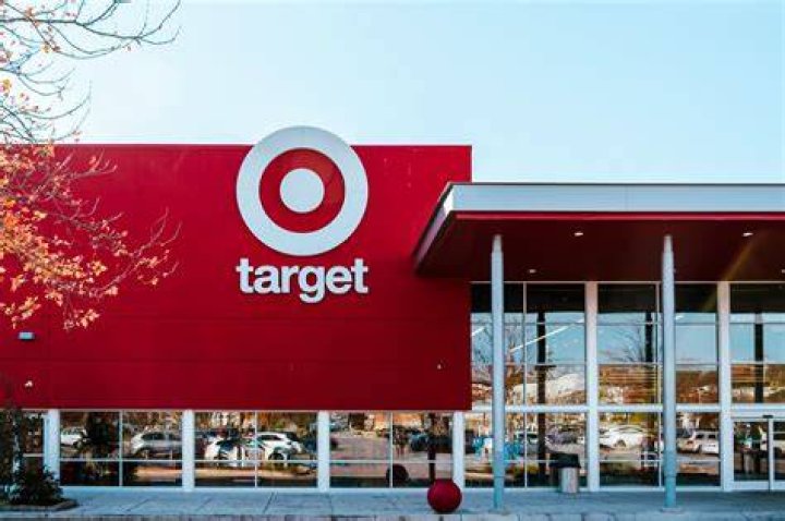 Target