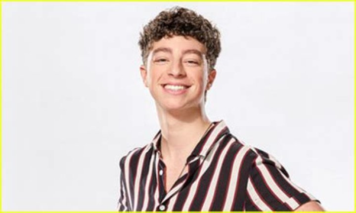 Tate Brusa