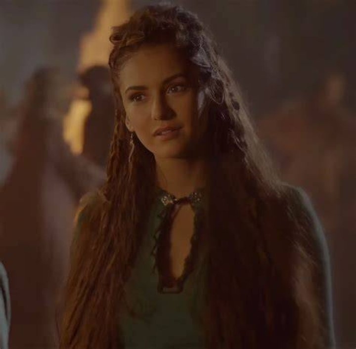 Tatia