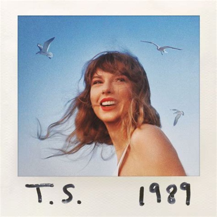 taylor-swift-1989-2