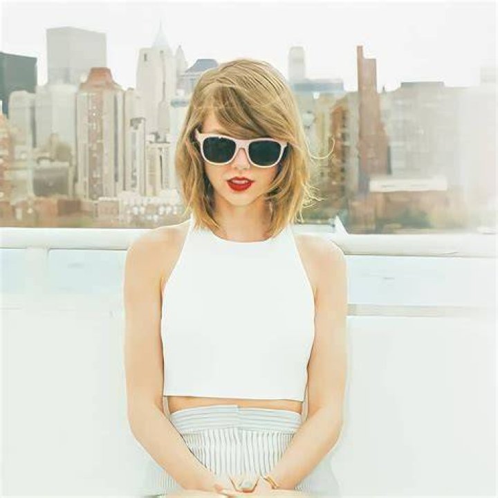 taylor-swift-1989-3