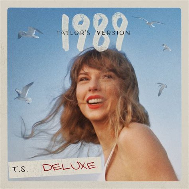 taylor-swift-1989-4
