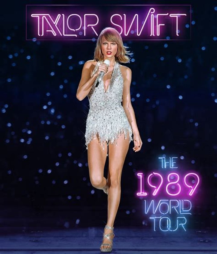 taylor-swift-1989-world-tour-gallery-11-gty