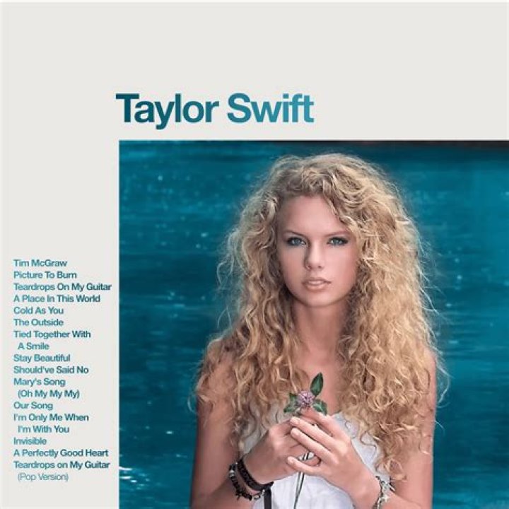 taylor-swift-1