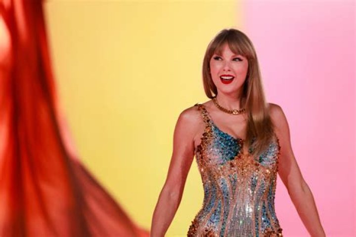 taylor-swift-3