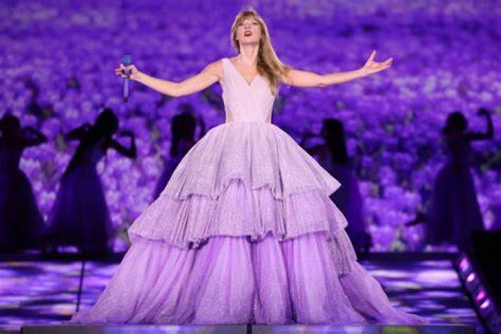 taylor-swift-4