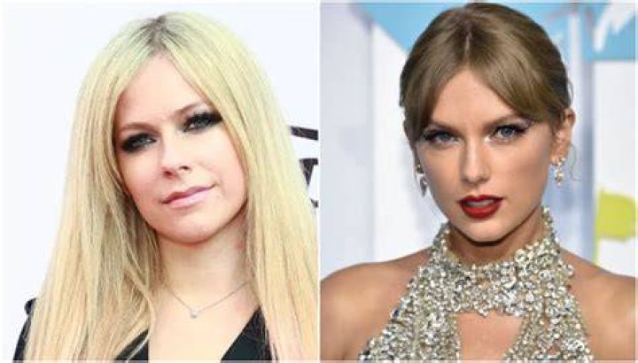 taylor-swift-avril-lavigne&ndash;reform-duet-concert-put-end-fued-ftr