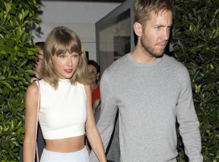 taylor-swift-calvin-harris-dillon-francis-grammys-2016