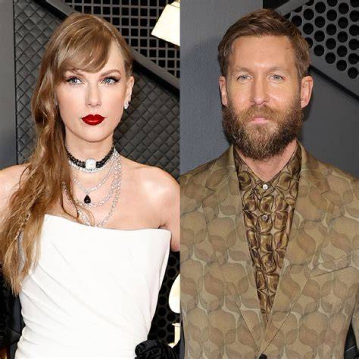taylor-swift-calvin-harris-grammys-2016-after-party-kiss