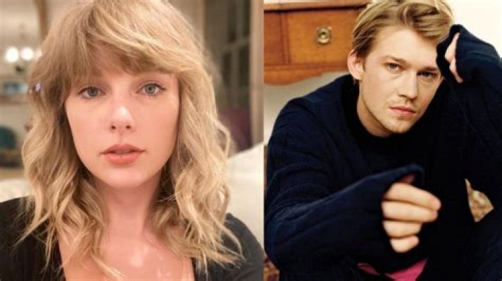 Taylor Swift Fake Boyfriends