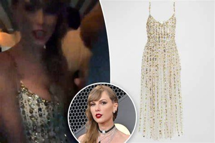 taylor-swift-grammy-after-party