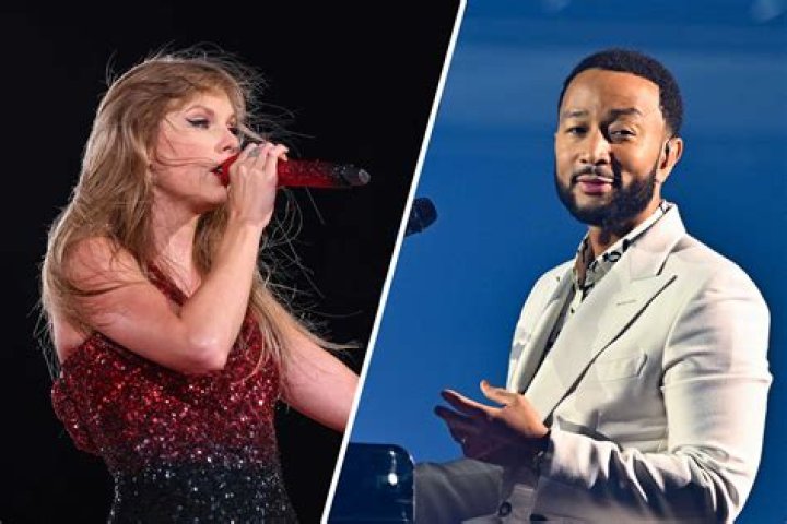 taylor-swift-john-legend-duet-gty