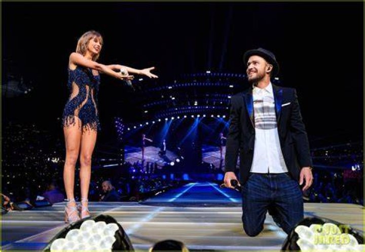 taylor-swift-justin-timberlake-1989-world-tour-gallery-9-gty