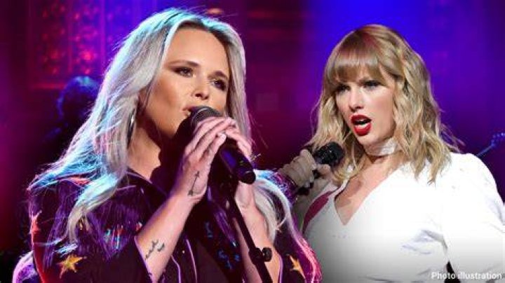 taylor-swift-miranda-lambert-epic-duet-ftr