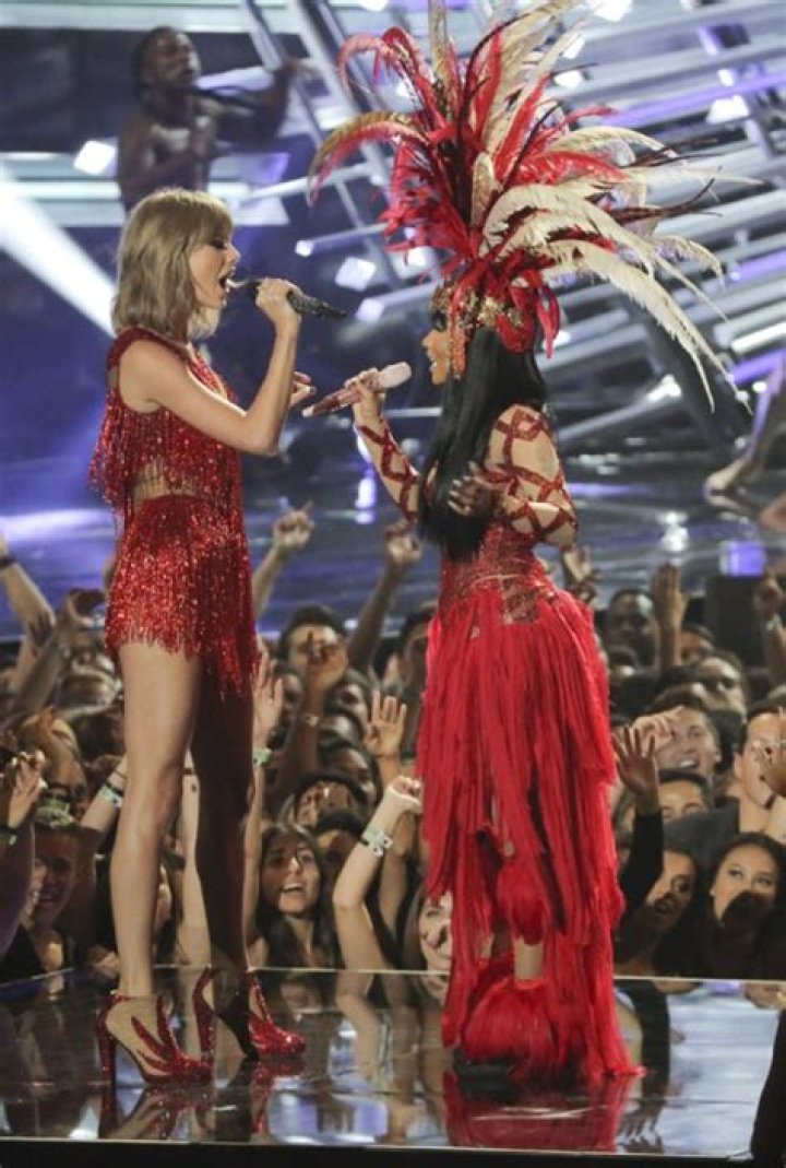 taylor-swift-most-shocking-collabs-zayn