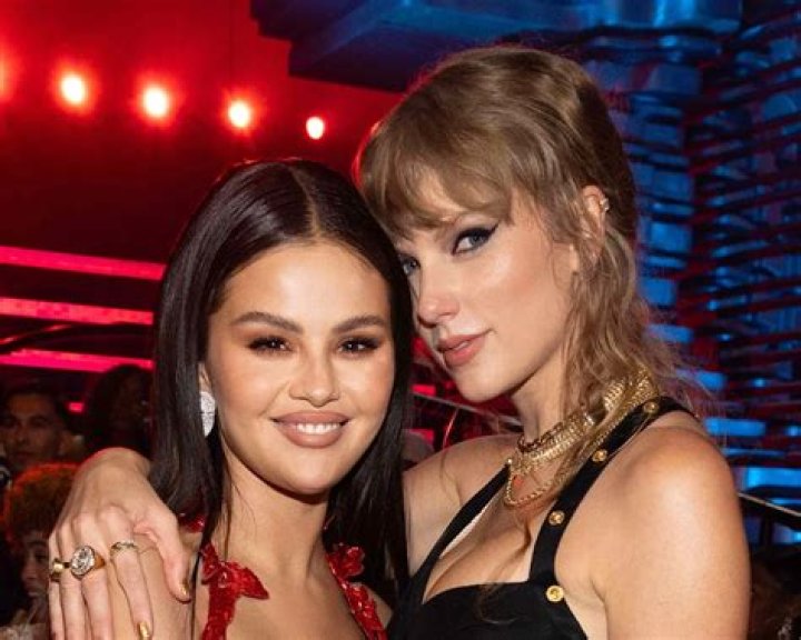 taylor-swift-selena-gomez-gty